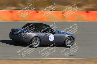 media/Feb-01-2025-Lotus Club of SoCal (Sat) [[a36ae487cb]]/Intermediate/Turn 7/